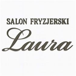 Salon Fryzjerski Laura, Opole godziny otwarcia