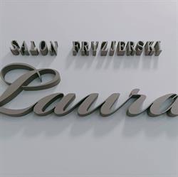 Salon Fryzjerski Laura, Opole godziny otwarcia
