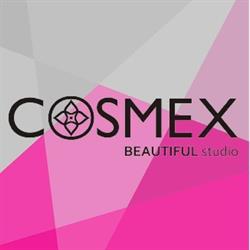 Cosmex, Gorzów Wielkopolski godziny otwarcia