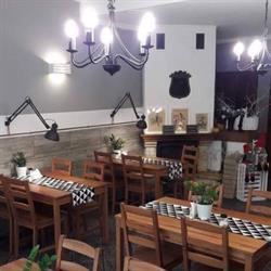 PIEROGARNIA U MACIEJA, Dzierżoniów godziny otwarcia