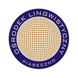 Osrodek Lingwistyczny w Piasecznie, Piaseczno godziny otwarcia