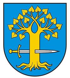Gmina Lipnica Murowana, godziny otwarcia