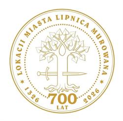 Gmina Lipnica Murowana, godziny otwarcia