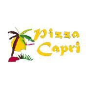 Capri Pizzeria, Restauracja w Lublinie, godziny otwarcia