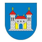Gmina Znin, Żnin godziny otwarcia