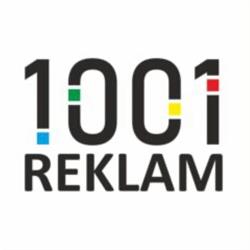1001reklam, Wrocław godziny otwarcia
