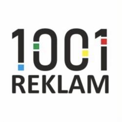1001reklam, Wrocław godziny otwarcia