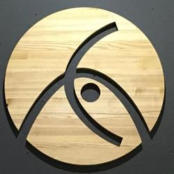 New Age Fitness, Warszawa godziny otwarcia