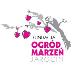 Fundacja Ogród Marzen Jarocin, godziny otwarcia