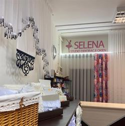 Studio Dekoracji Okien Selena, Iława godziny otwarcia