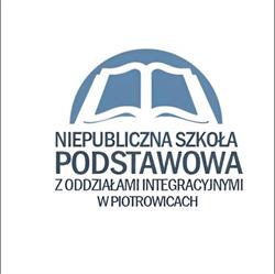 Niepubliczna Szkola Podstawowa z Oddzialami Integracyjnymi w Piotrowicach, Piotrowice godziny otwarcia