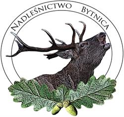 Nadlesnictwo Bytnica Lasy Panstwowe, godziny otwarcia
