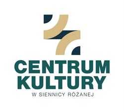 Centrum Kultury w Siennicy Rózanej, Siennica Różana godziny otwarcia