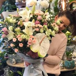 Kwiaciarnia Aster Joanna Grabowska, Golub-Dobrzyń godziny otwarcia