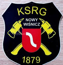 Ochotnicza Straz Pozarna Nowy Wisnicz, Nowy Wiśnicz godziny otwarcia