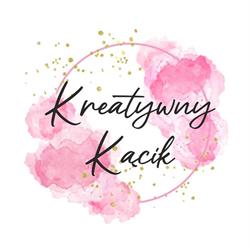 Kreatywny Kacik, Częstochowa godziny otwarcia