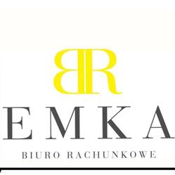 Biuro Rachunkowe EMKA, Chocianów godziny otwarcia