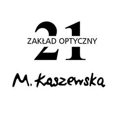21. Zakład optyczny. Kaszewska Małgorzata, Wrocław godziny otwarcia
