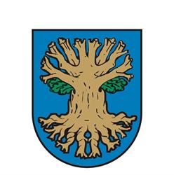 Gmina Suchy Dab, Suchy Dąb godziny otwarcia