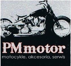 PMmotor, Pilchowice godziny otwarcia