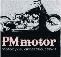 PMmotor, Pilchowice godziny otwarcia