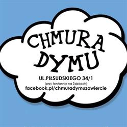 Chmura Dymu E-papierosy, Zawiercie godziny otwarcia