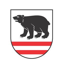 Gmina Kloczew, Kłoczew godziny otwarcia