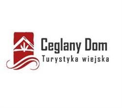 Ceglany Dom - Turystyka Wiejska, Milicz godziny otwarcia