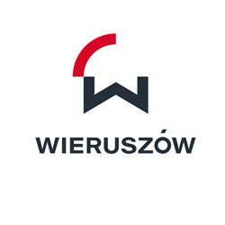 Gmina Wieruszów, godziny otwarcia