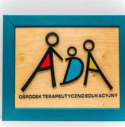 Osrodek Terapeutyczno Edukacyjny "ADA", Nowy Sącz godziny otwarcia
