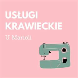 Uslugi krawieckie u Marioli, Rumia godziny otwarcia