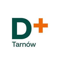 Diagnostyka Tarnów Medyczne Centrum Laboratoryjne Sp. z o.o., godziny otwarcia