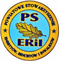 Powiatowe Stowarzyszenie Emerytów, Rencistów i Inwalidów, Tomaszów Mazowiecki godziny otwarcia