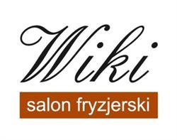 Salon Fryzjerski Wiki, Brzeg Dolny godziny otwarcia