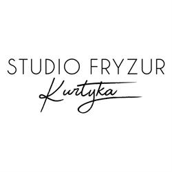 STUDIO FRYZUR Kurtyka, Jelcz-Laskowice godziny otwarcia