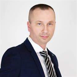 Doradca Biznesowy Adam Gliwa, Jelenia Góra godziny otwarcia