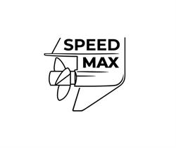 Speed Max S.C., Kraków godziny otwarcia