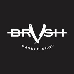 BRUSH BARBER SHOP, Łódź godziny otwarcia