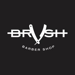 BRUSH BARBER SHOP, Łódź godziny otwarcia