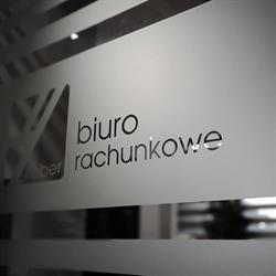 Biuro Rachunkowe Ziober, Tarnów godziny otwarcia