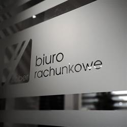 Biuro Rachunkowe Ziober, Tarnów godziny otwarcia
