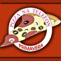 Pizza Primavera Poznań Ławica, godziny otwarcia