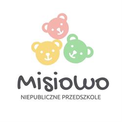 Niepubliczne Przedszkole Misiowo, Chorkówka godziny otwarcia