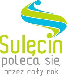 Miasto i Gmina Sulecin, Sulęcin godziny otwarcia