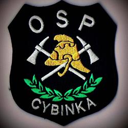Ochotnicza Straż Pożarna, Cybinka godziny otwarcia