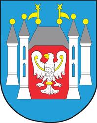 Gmina Miedzyrzecz, Międzyrzecz godziny otwarcia