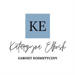 Gabinet Kosmetyczny Katarzyna Elkosh, Nowy Dwór Mazowiecki godziny otwarcia