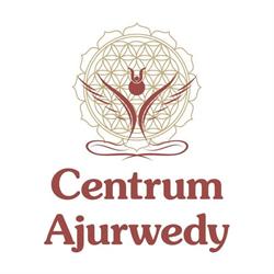 Centrum Ajurwedy, Warszawa godziny otwarcia