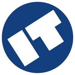 Inter Tap, Pisarzowice godziny otwarcia
