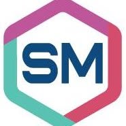Centrum Rehabilitacji SM Borne Sulinowo, godziny otwarcia